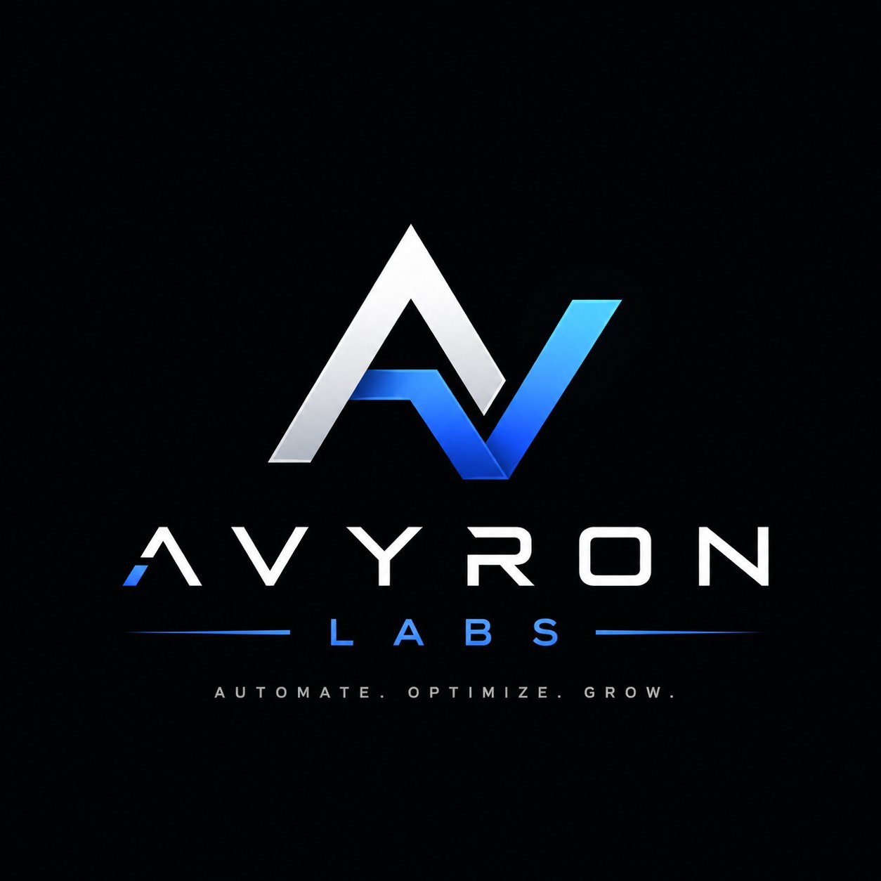 Avyron Labs